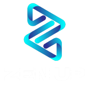 ZEN UP-03 ZEN UP-03