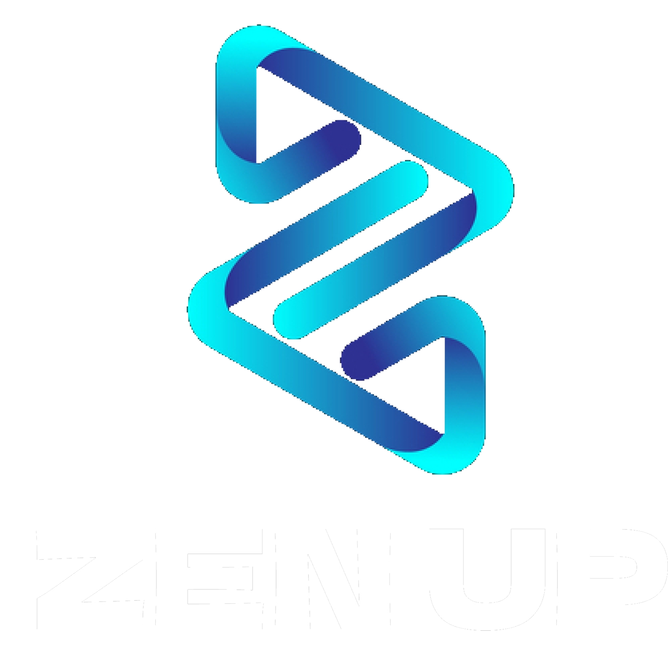 ZEN UP-03